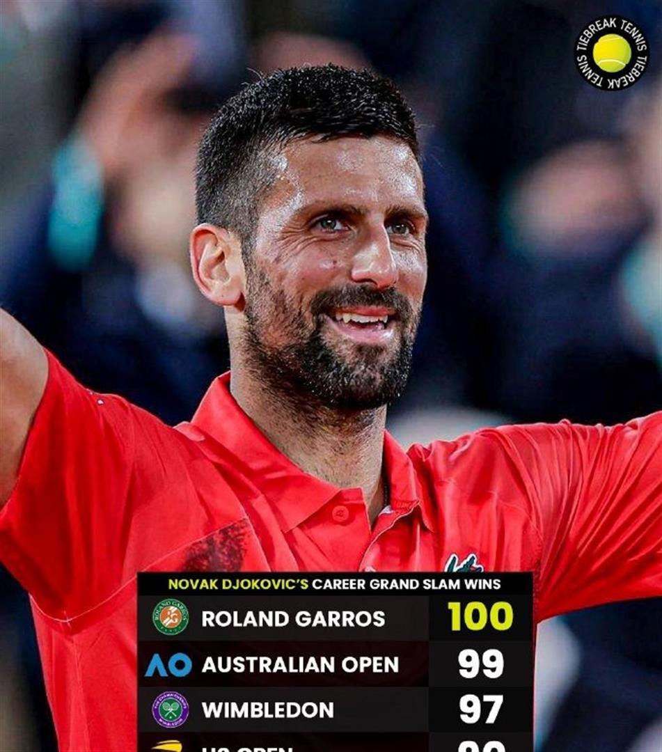 英雄联盟视频直播包含离谱！费德勒连续五场比赛得分超过比分优势明显一战封神，德罗巴与90激战日本队分钟的词条