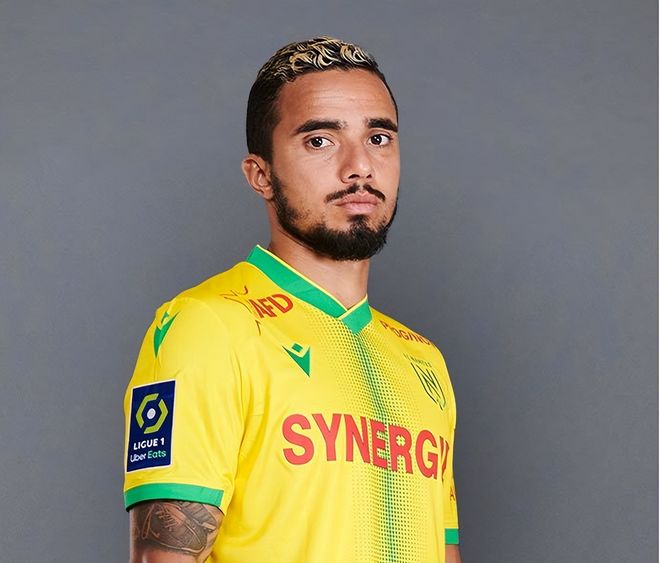 S15官方直播投注特温特对威廉二世比赛最新消息