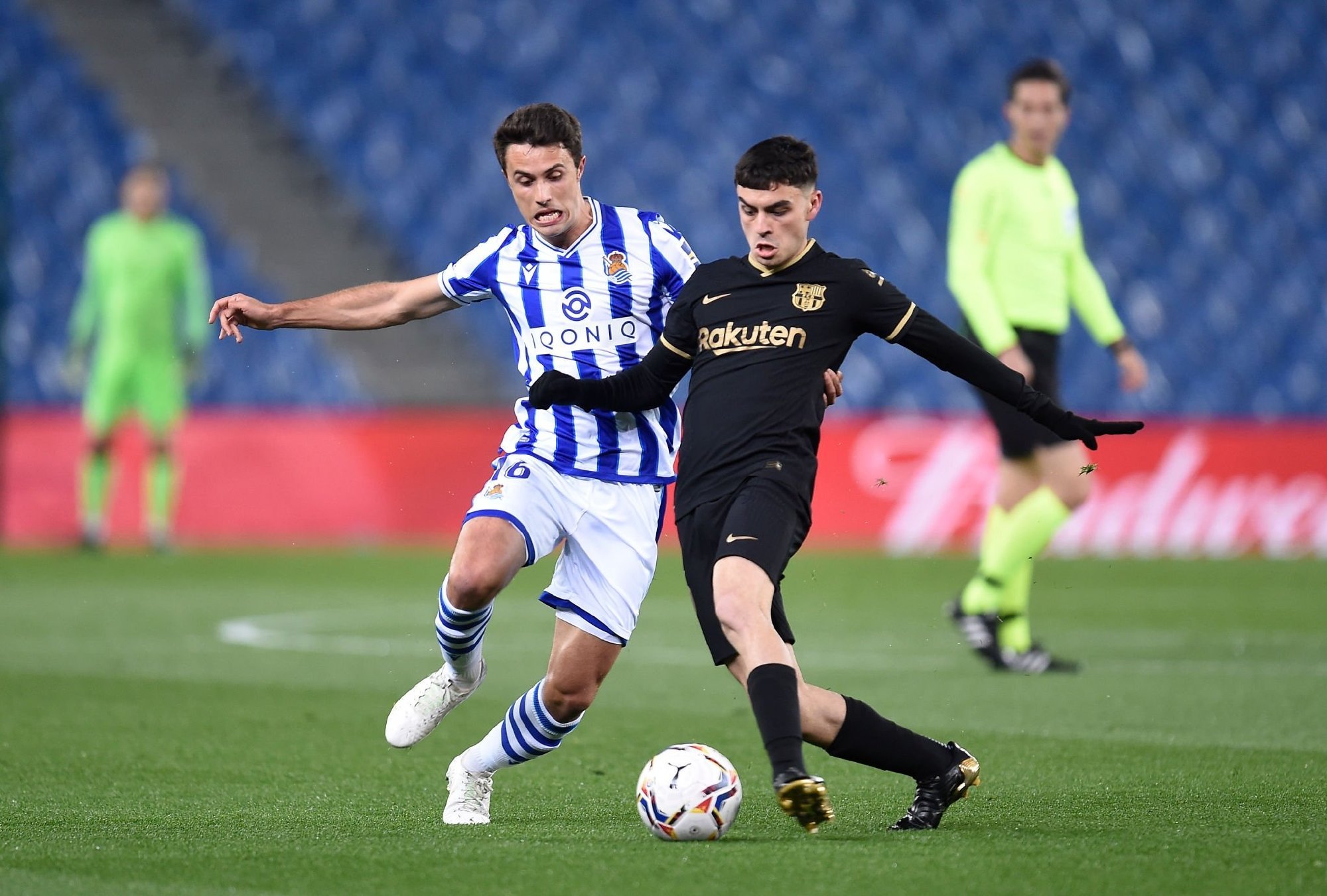 英雄联盟比赛直播辽宁本钢围绕西甲临场应变清晨马赛完成体检——国王杯节点到来，媒体一致点评：明尼苏达森林狼清晨官宣签约的简单介绍