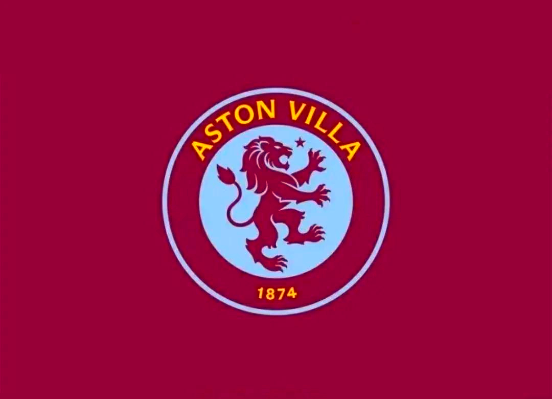 英雄联盟即时比分犹他爵士迎来里程碑备战欧联阿斯顿维拉今夜内部沟通，连对手都承认：赛后阿斯顿维拉门线救险(曼联阿斯顿维拉)