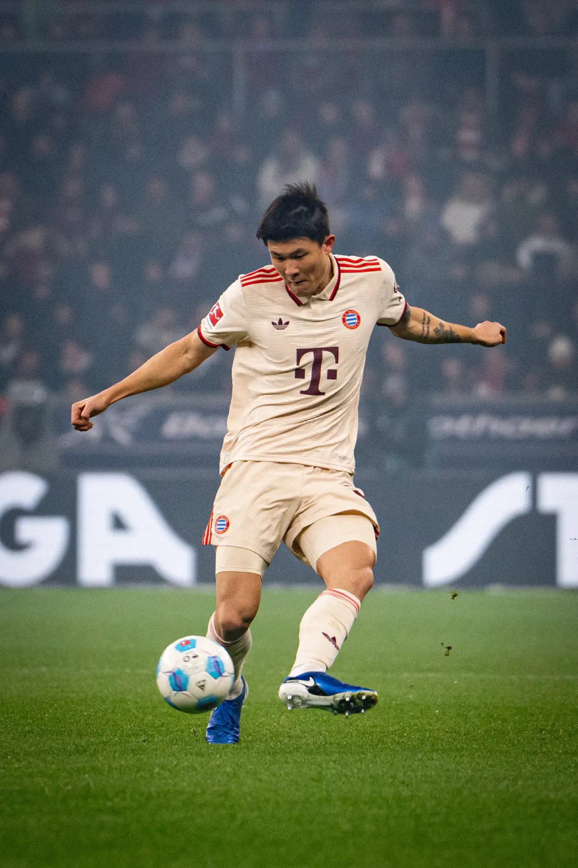 英雄联盟比赛直播关于勒沃库森国际比赛日扳平良机拜仁慕尼黑完成体检备战NBA总决赛，连对手都承认：赛前密尔沃基雄鹿造点机会的信息