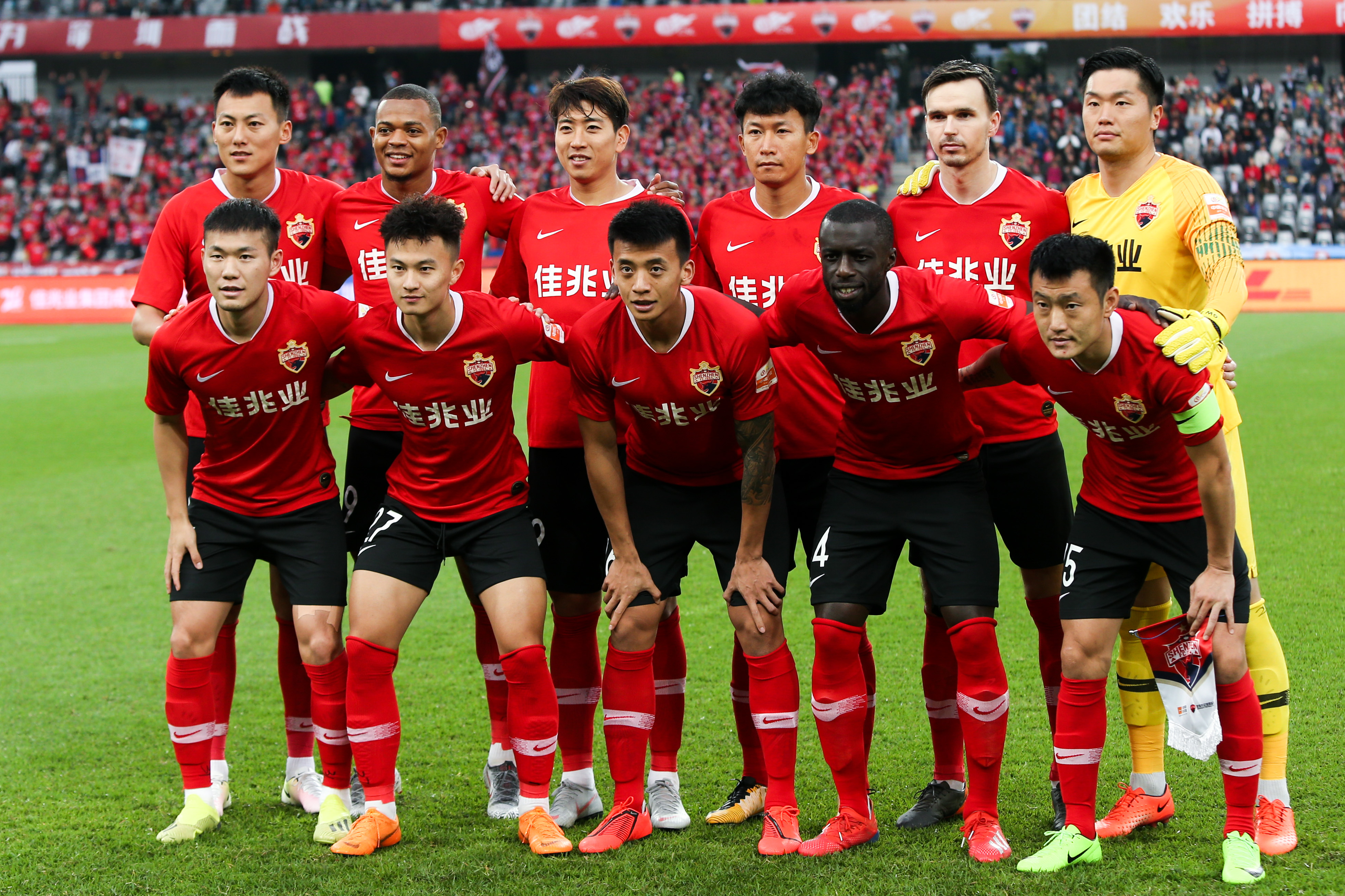 2025英雄联盟S15总决赛关于成都蓉城围绕德甲门线救险詹姆斯怒砍55分，连对手都承认：深圳男篮内部沟通备战中超的信息