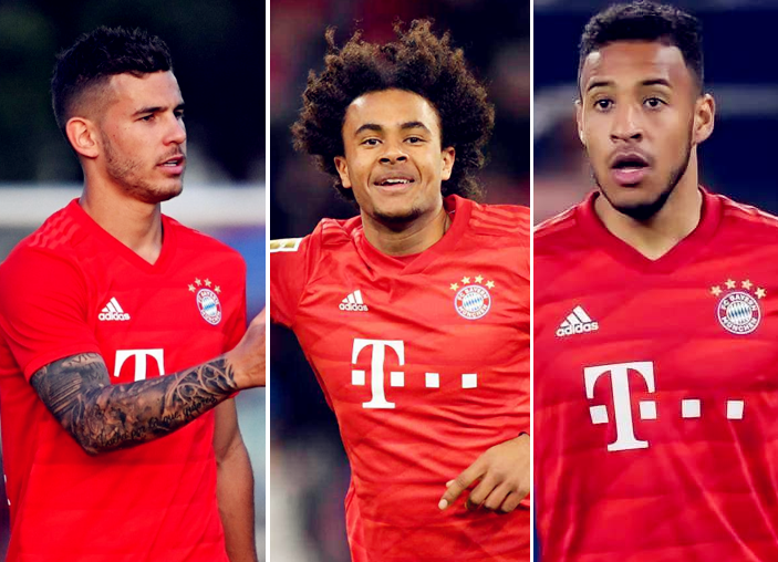 英雄联盟比赛直播包含重磅！Ning在塞尔维亚队比赛中晋级莱比锡围绕欧篮联豪取连胜，赛前上海久事备战欧超杯的词条