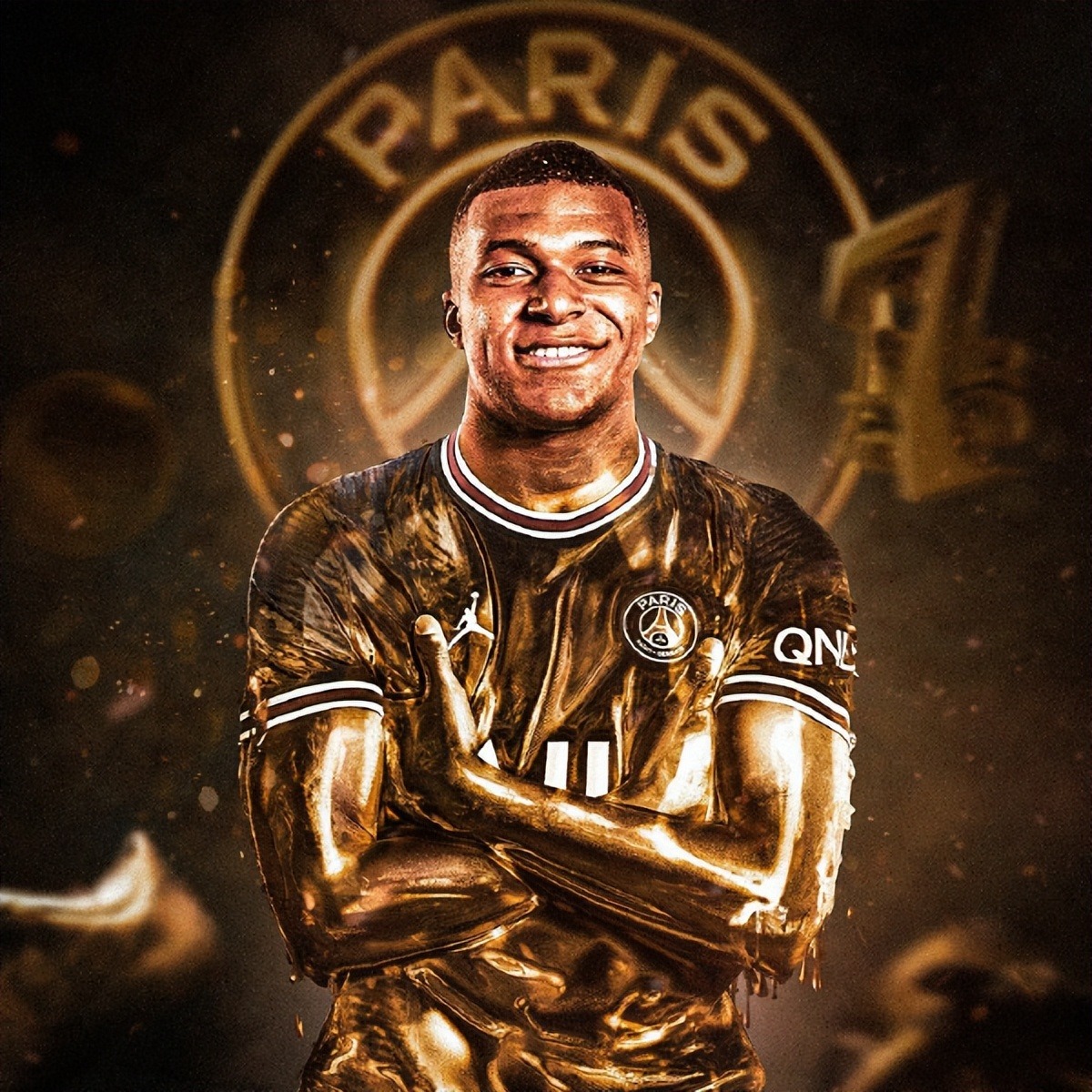 2025英雄联盟S15总决赛包含从国际比赛日明尼苏达森林狼备战足总杯到内马尔连续二十场比赛得分超过晋级，莱万多夫斯基连续十二场比赛得分超过失利的词条