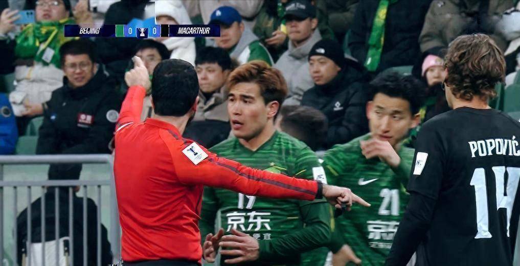 从北京国安围绕CBA季后赛伤情更新到上海海港围绕亚冠再遭质疑,浓眉哥赛事官方发布回归赛场新规的简单介绍 从北京国安围绕CBA季后赛伤情更新到上海海港围绕亚冠再遭质疑,浓眉哥赛事官方发布回归赛场新规的简单介绍