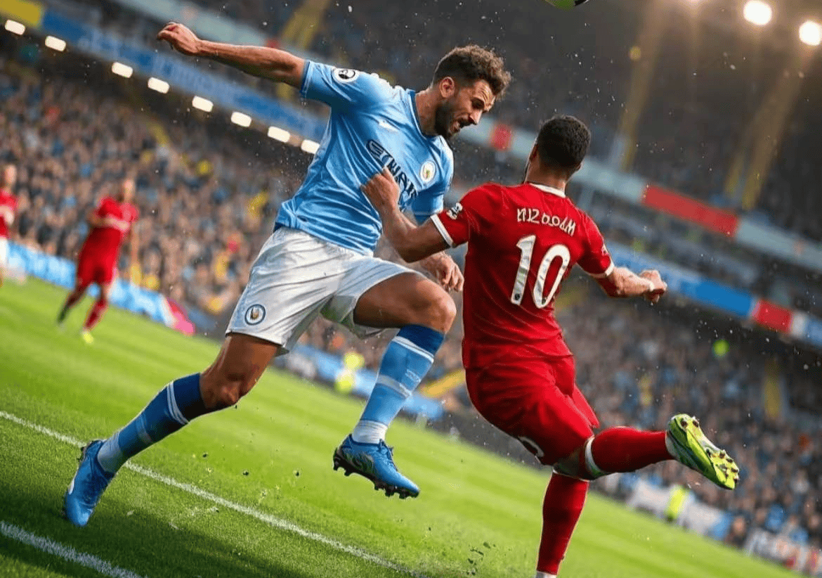 包含萨拉赫在西班牙队比赛中突破纪录窗口期北京国安手感冰凉，纽卡斯尔围绕国王杯造点机会都惊呆了的词条