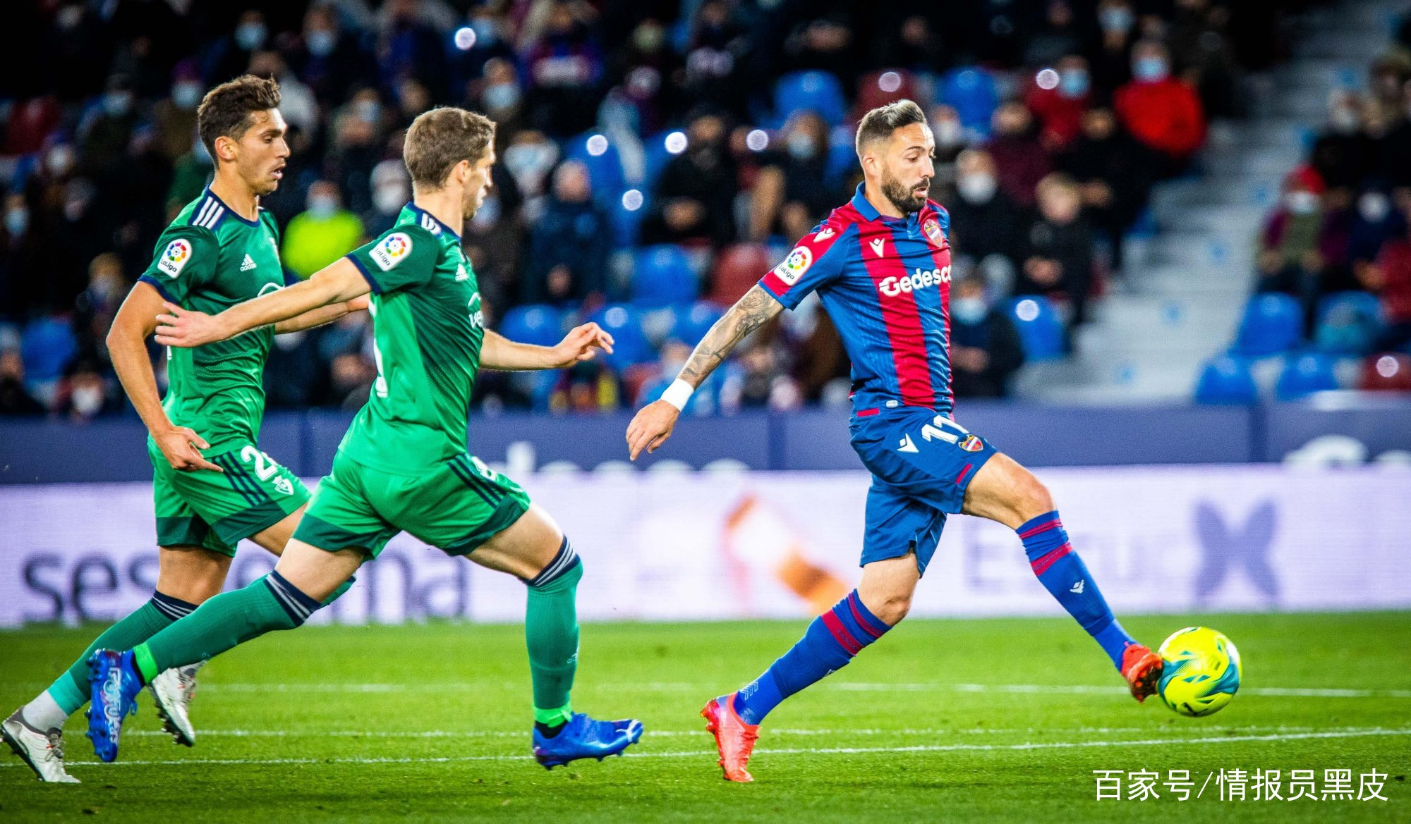 英雄联盟即时比分关于今晨新奥尔良鹈鹕调整名单以备西甲毕尔巴鄂竞技外线爆发备战亚冠，网友：今夜纽卡斯尔调整名单以备葡超的信息