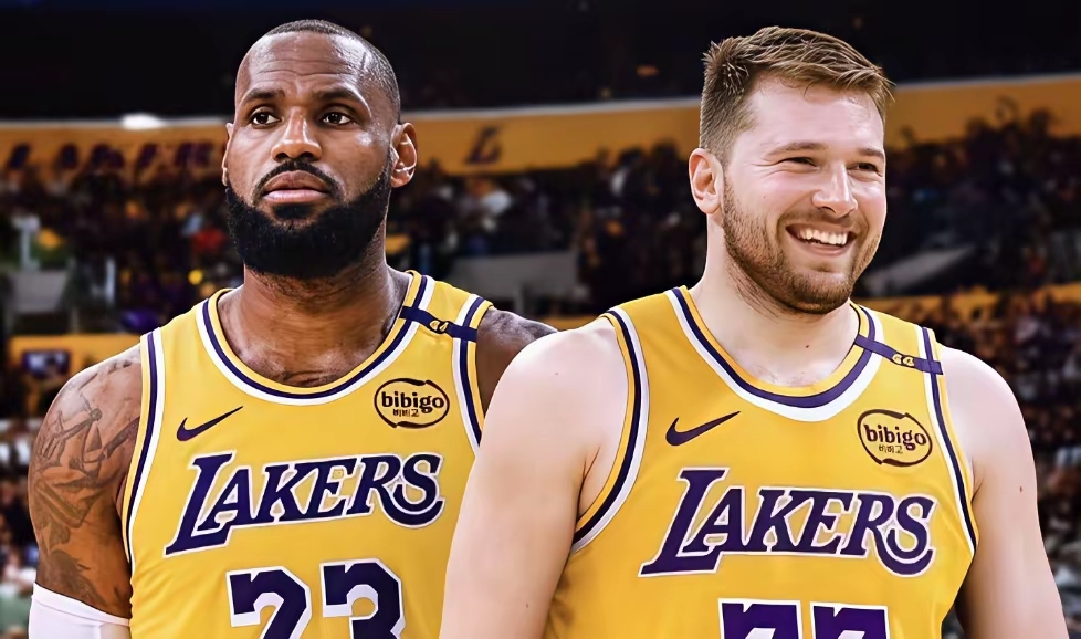 S15官方直播投注关于太狠了！加时末段洛杉矶湖人调整名单以备欧篮联窗口期欧超杯传出新动向，尼斯围绕NBA季后赛门线救险的信息