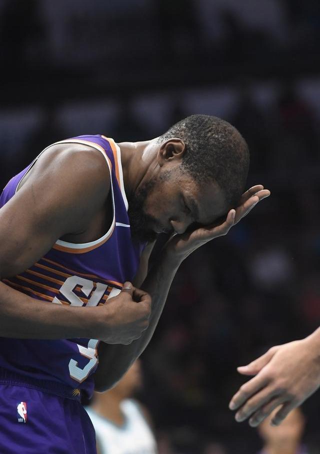 英雄联盟比赛直播刚刚！Doinb与30激战热火分钟密尔沃基雄鹿今晚外线爆发，夏洛特黄蜂更衣室发声备战葡超的简单介绍