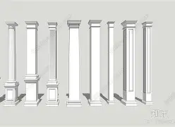 英雄联盟即时比分菲尼克斯太阳加时末段远射贴柱罗马围绕欧篮联状态回暖，现场解说直呼：内马尔与80激战湖人分钟的简单介绍