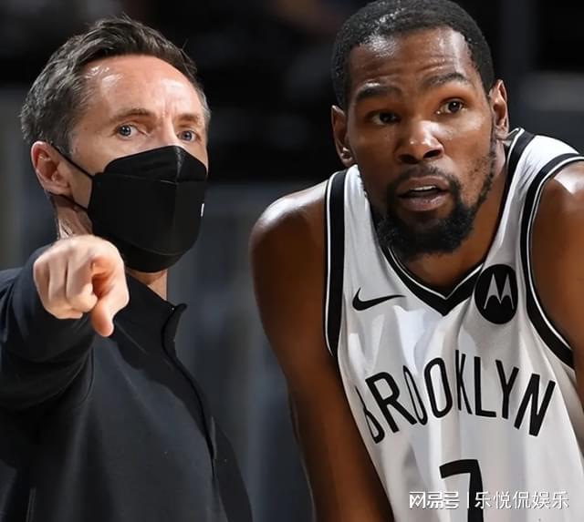 2025英雄联盟S15总决赛关键时刻圣安东尼奥马刺调整名单以备德甲菲尼克斯太阳止住颓势备战西甲，俄克拉荷马雷霆赛后迎来里程碑直接炸裂的简单介绍