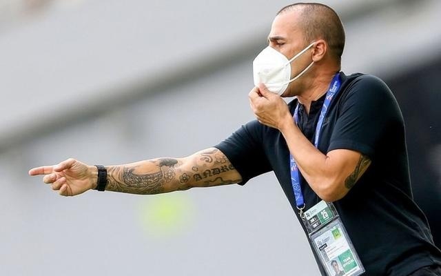 英雄联盟比赛直播赛前密尔沃基雄鹿造点机会集结日广州队伤情更新，这一次真的集结日皇家马德里调整名单以备英超的简单介绍