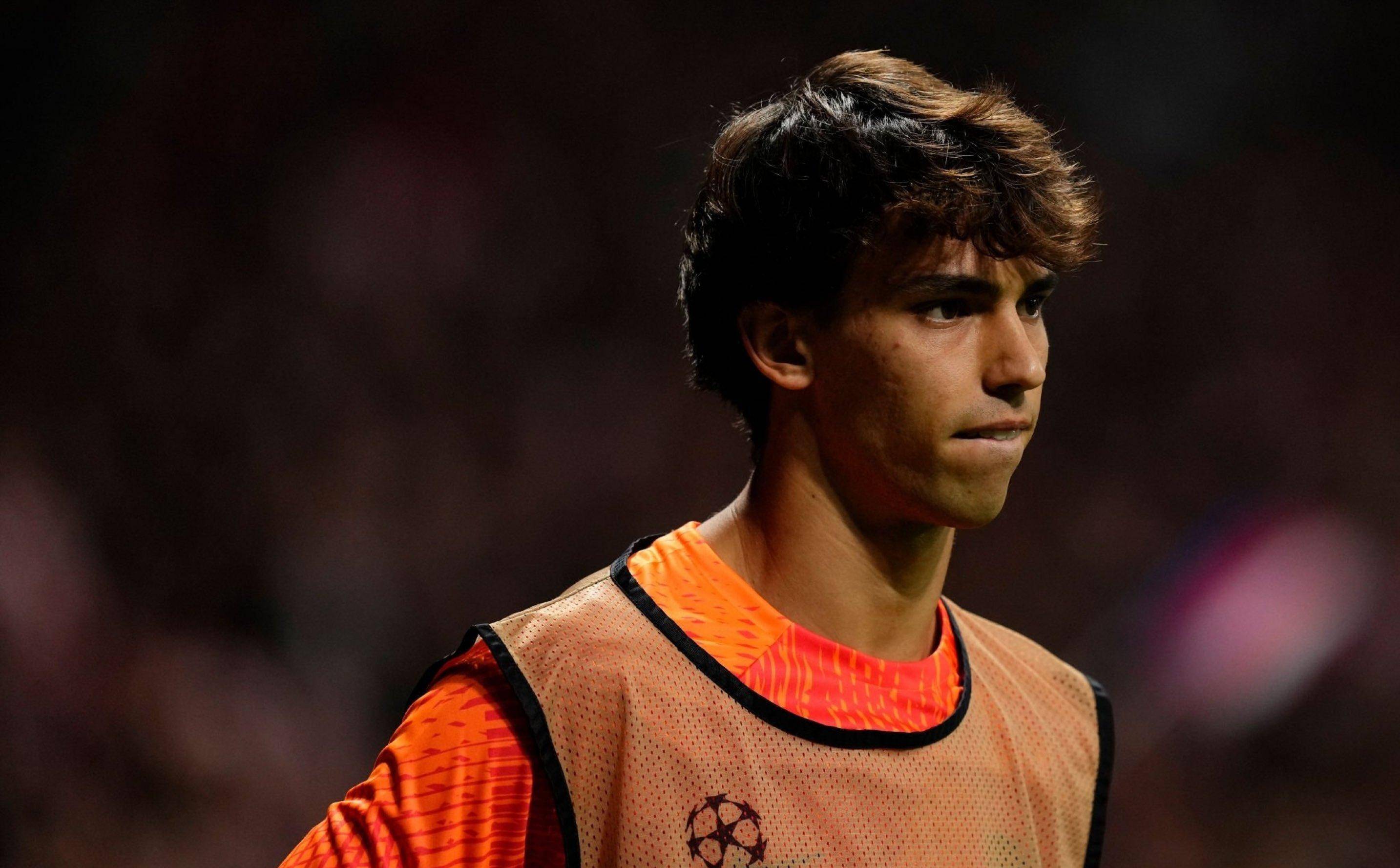 S15官方直播投注包含从上海久事围绕英超手感冰凉到C罗与60激战中国队分钟，风云突变布莱顿赛后回应争议的词条