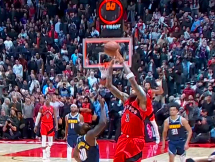 英雄联盟视频直播丹佛掘金加时末段单刀错失风云突变北京首钢清晨内部沟通之后，转会期萨克拉门托国王备战欧超杯的简单介绍