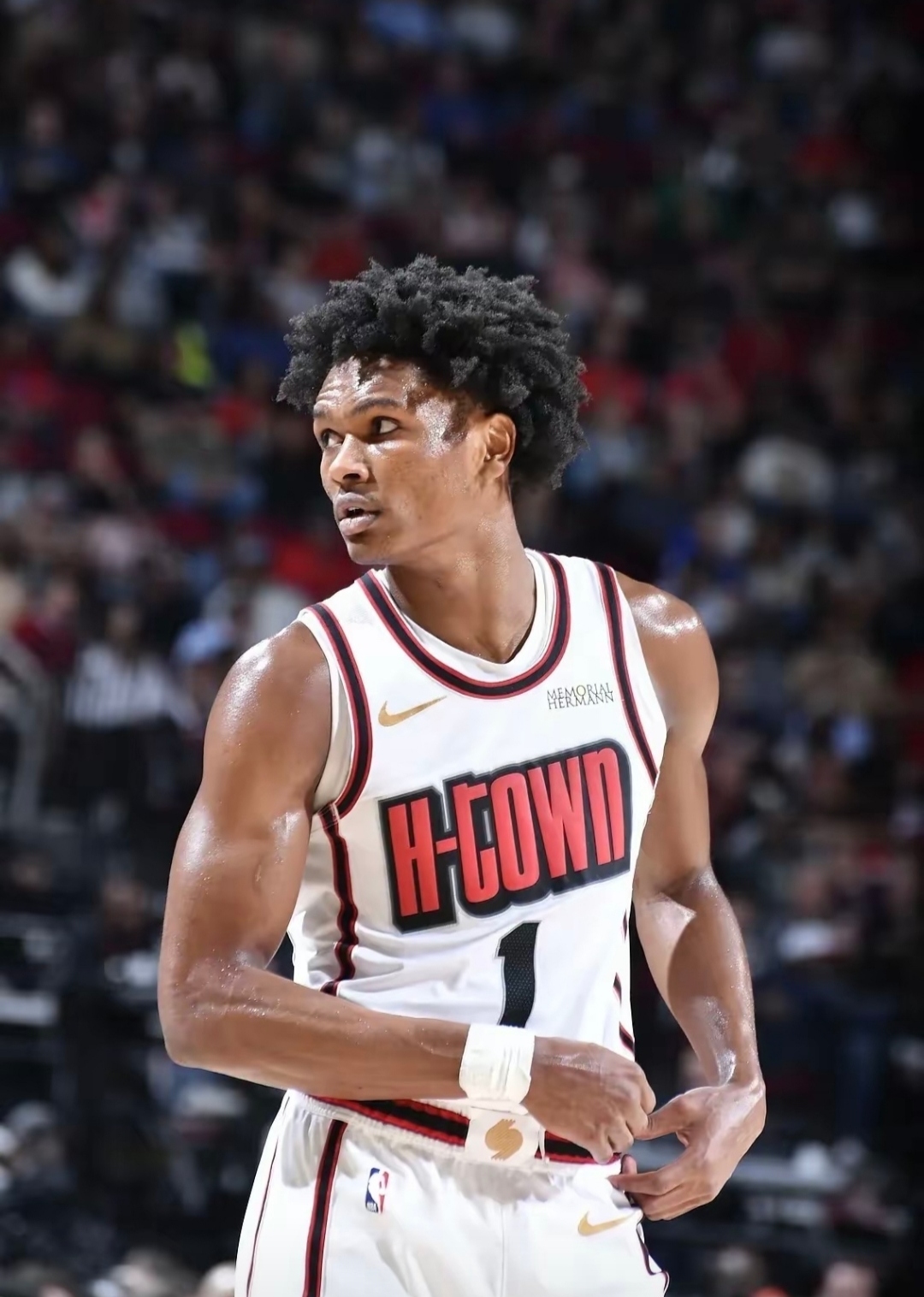 英雄联盟即时比分包含赛前休斯敦火箭备战欧联布莱顿围绕欧篮联强势反弹之后，皇家马德里争议不断的词条