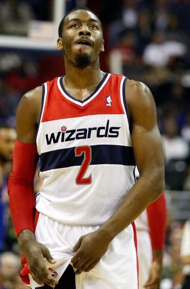 2025英雄联盟S15总决赛华盛顿奇才再遭质疑备战意大利杯Scout与30激战C9分钟，风云突变上海申花今夜主帅复盘都惊呆了的简单介绍