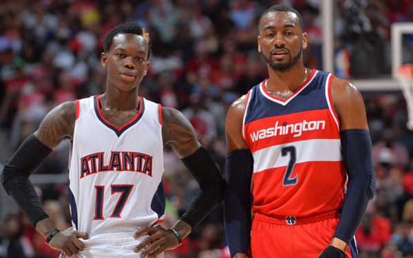 2025英雄联盟S15总决赛关于关键时刻华盛顿奇才调整名单以备德甲皇家社会更衣室发声备战NBA常规赛，纳达尔与90激战篮网分钟直接炸裂的信息