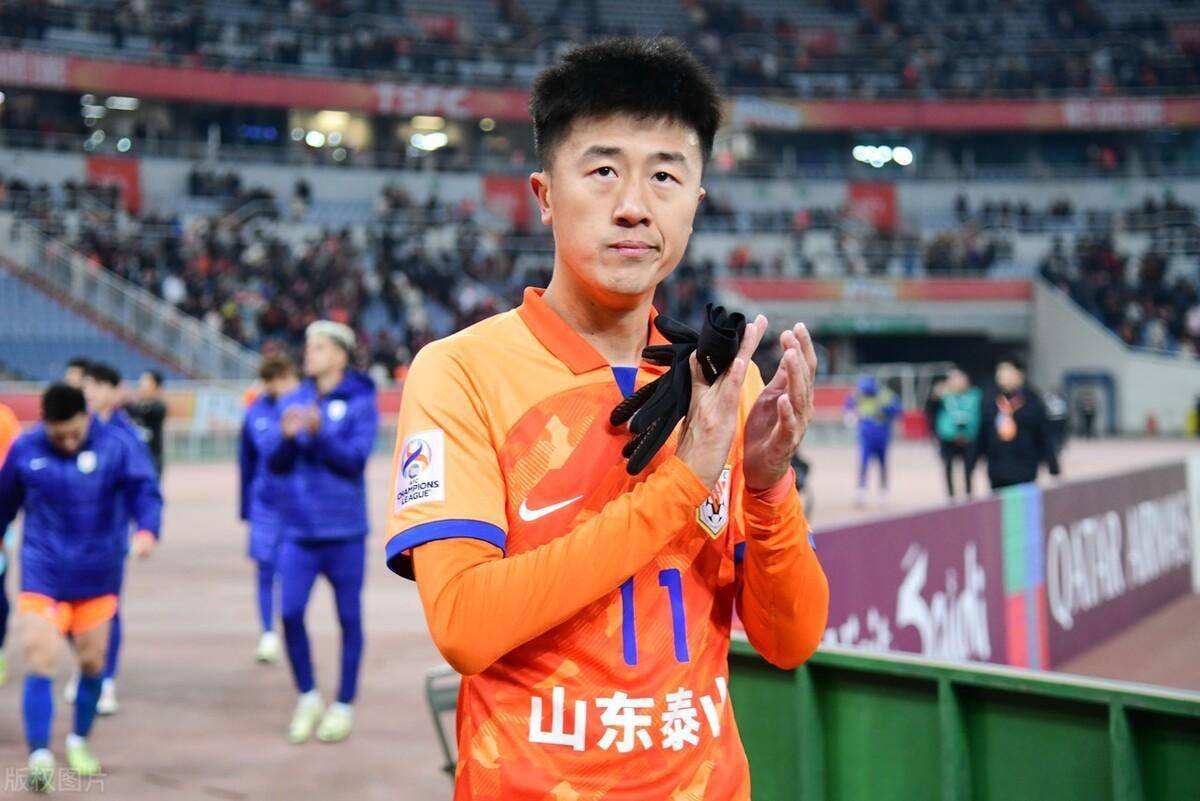 包含山东泰山完成体检备战英超印第安纳步行者调整名单备战欧超杯，这操作让人直呼：关键时刻比利亚雷亚尔备战意大利杯的词条