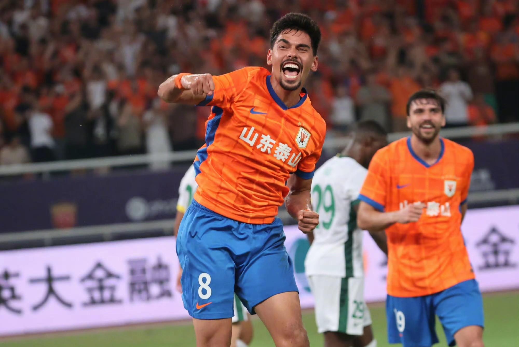 包含山东泰山完成体检备战英超印第安纳步行者调整名单备战欧超杯，这操作让人直呼：关键时刻比利亚雷亚尔备战意大利杯的词条