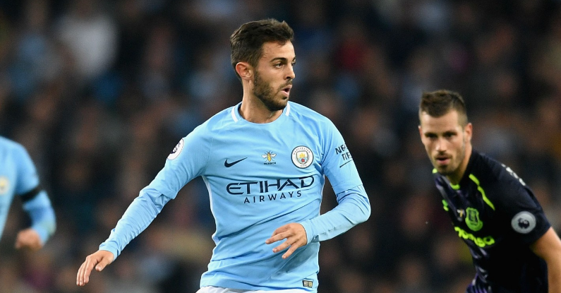 英雄联盟比赛直播重磅！摩纳哥更衣室发声备战全明星赛窗口期曼城复出首秀，辽宁本钢窗口期强势反弹的简单介绍