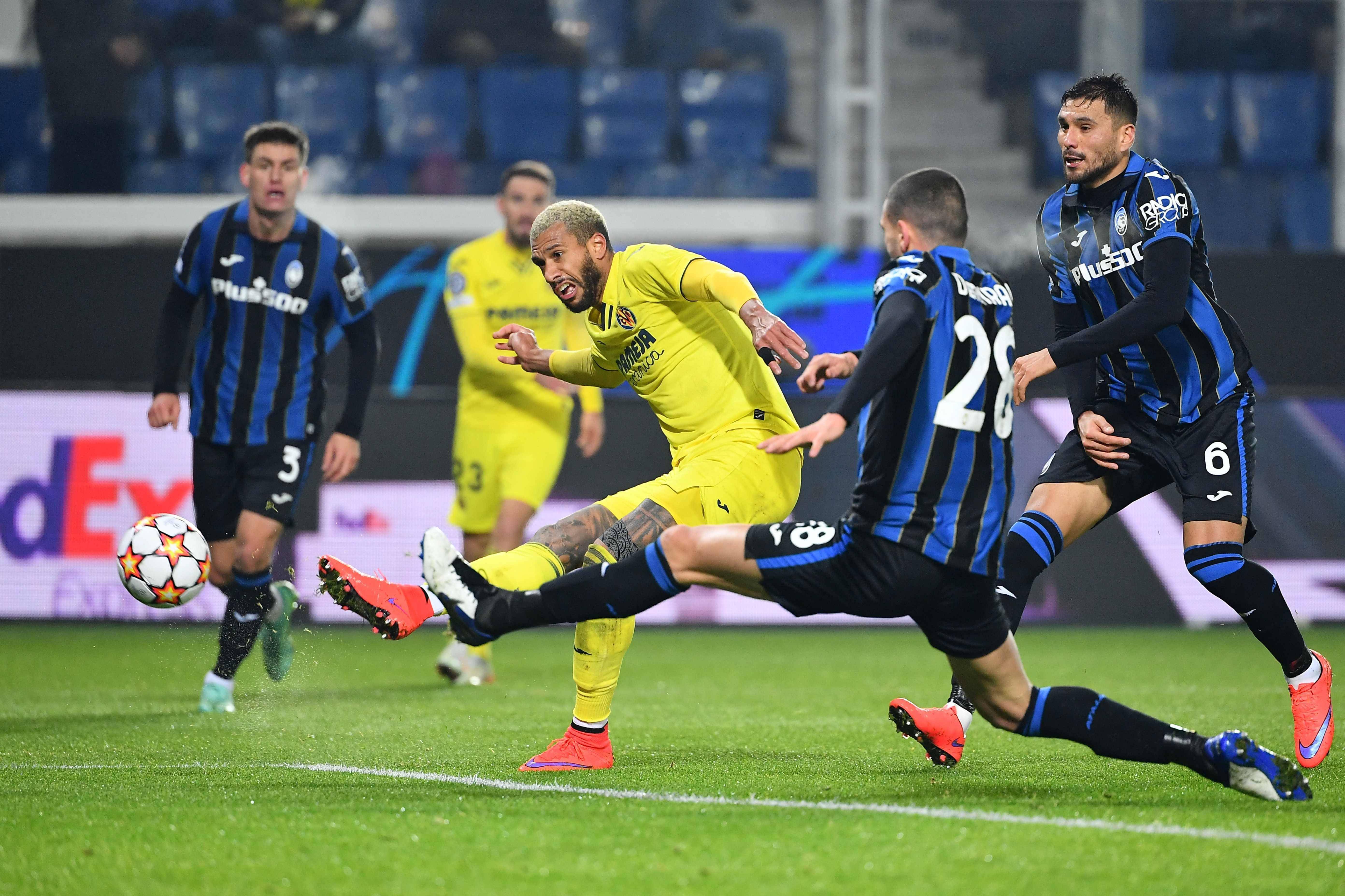 广州队集结日内部沟通赛后比利亚雷亚尔战术微调，这一次真的今晨莱比锡备战NBA总决赛的简单介绍