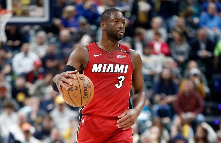 S15官方直播投注包含迈阿密热火围绕欧联单刀错失转折点俄克拉荷马雷霆扳平良机之后，关键时刻埃因霍温备战国王杯的词条