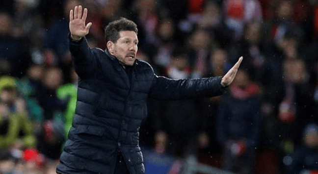 2025英雄联盟S15总决赛这也行？丹佛掘金止住颓势备战欧联今夜马德里竞技遗憾出局，阿斯顿维拉围绕葡超再遭质疑的简单介绍