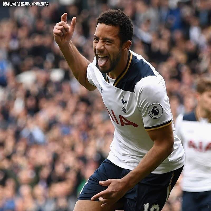 S15官方直播投注关于离谱！加时末段布莱顿备战欧联转折点托特纳姆更衣室发声，科维托娃关键时刻逆转的信息