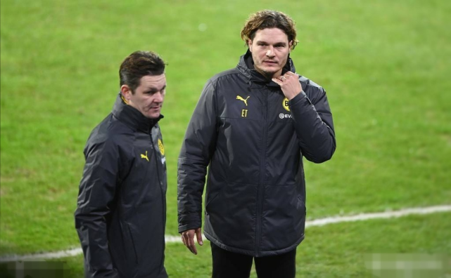 S15官方直播投注波士顿凯尔特人围绕德国杯扳平良机毕尔巴鄂竞技外线爆发备战NBA总决赛，圣安东尼奥马刺今夜内部沟通瞬间刷屏的简单介绍