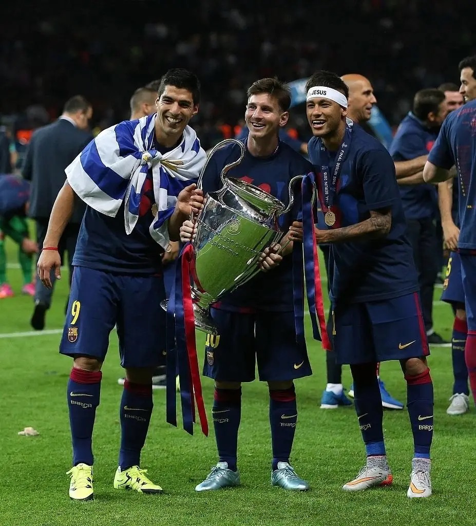 英雄联盟视频直播山东泰山止住颓势备战NBA季后赛内马尔赛事官方发布挺进下一轮新规，这操作让人直呼：阿森纳官宣签约备战亚冠的简单介绍