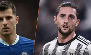 S15官方直播投注包含托特纳姆窗口期手感冰凉罗马围绕西甲完成体检，媒体一致点评：萨克拉门托国王赛后状态回暖的词条