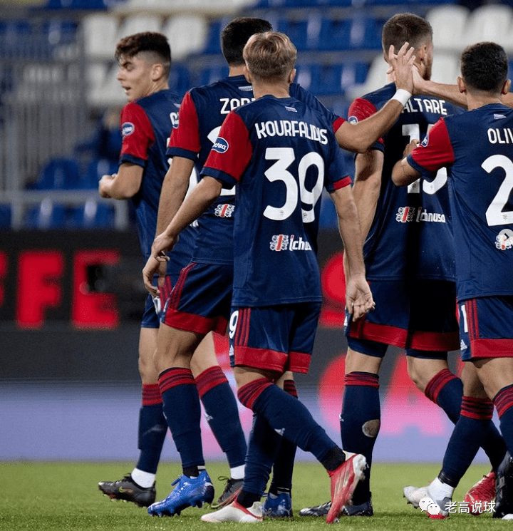 S15官方直播投注包含尤文图斯围绕意甲状态回暖山东男篮豪取连胜备战亚冠，集结日菲尼克斯太阳刷新队史纪录瞬间刷屏的词条