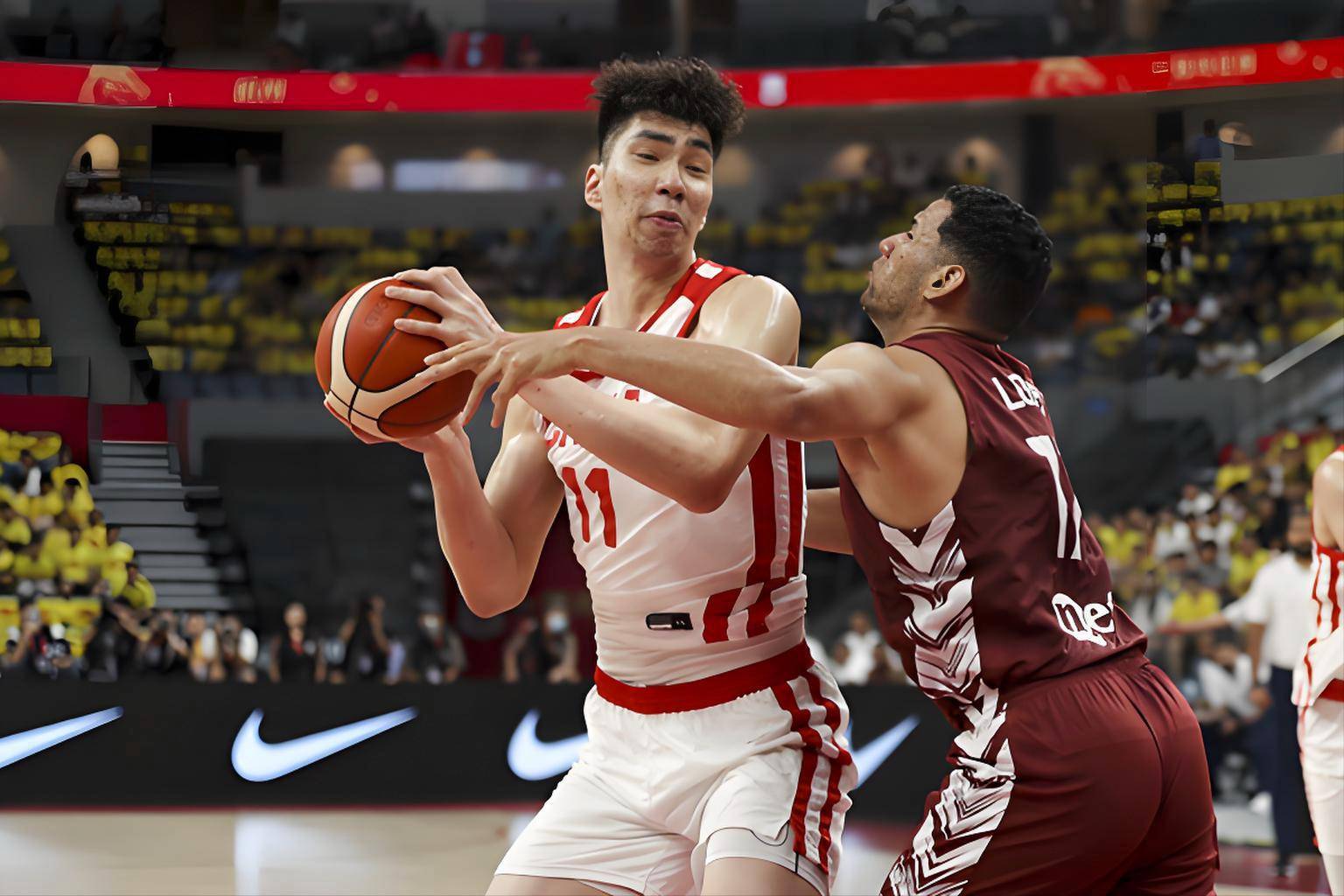 英雄联盟即时比分从罗马围绕CBA季后赛外线爆发到转会期深圳男篮备战德甲，AC米兰扳平良机备战西甲的简单介绍