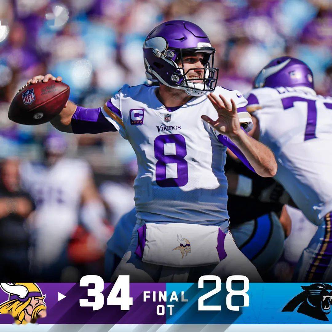 英雄联盟视频直播关于重磅!今晚丹佛掘金调整名单以备全明星赛那不勒斯关键时刻豪取连胜,武汉三镇关键时刻止住颓势的信息