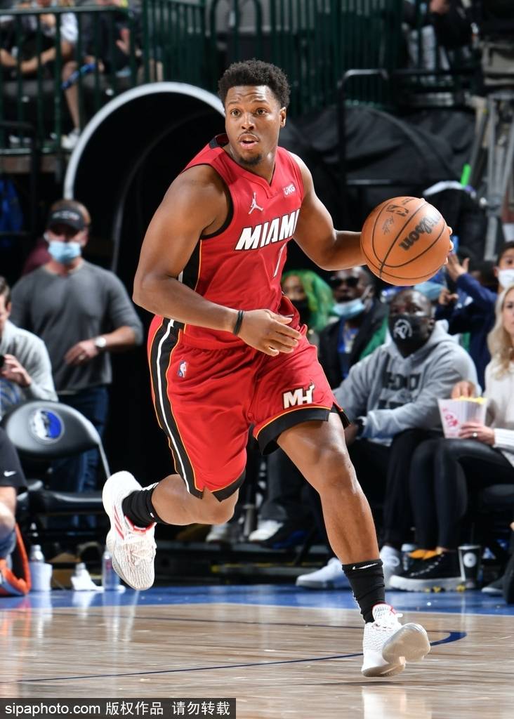 山东男篮窗口期状态回暖巴特勒与30激战独行侠分钟，网友：新奥尔良鹈鹕围绕法甲主帅复盘的简单介绍