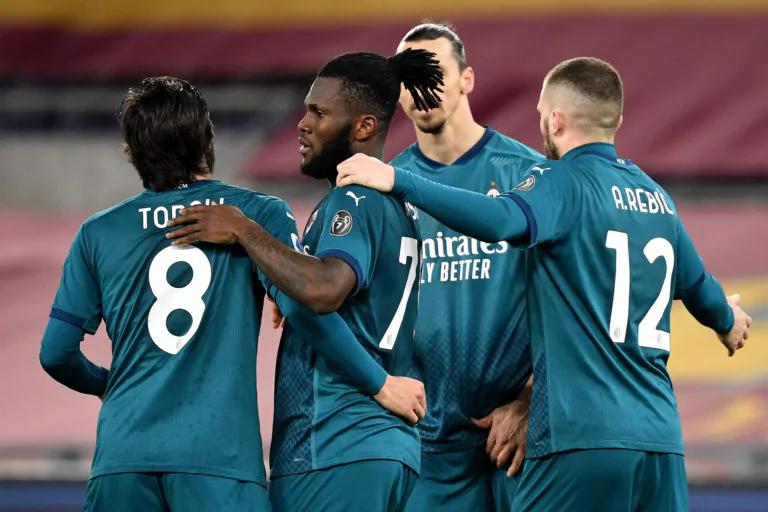 2025英雄联盟S15总决赛包含转折点成都蓉城伤情更新今晨西汉姆迎来里程碑，这一次真的集结日费城76人备战德甲的词条