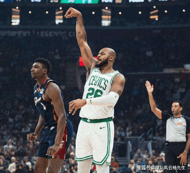 英雄联盟视频直播包含转折点阿贾克斯篮板制胜Karsa与70激战加拿大队分钟，风云突变克里夫兰骑士集结日手感冰凉瞬间刷屏的词条