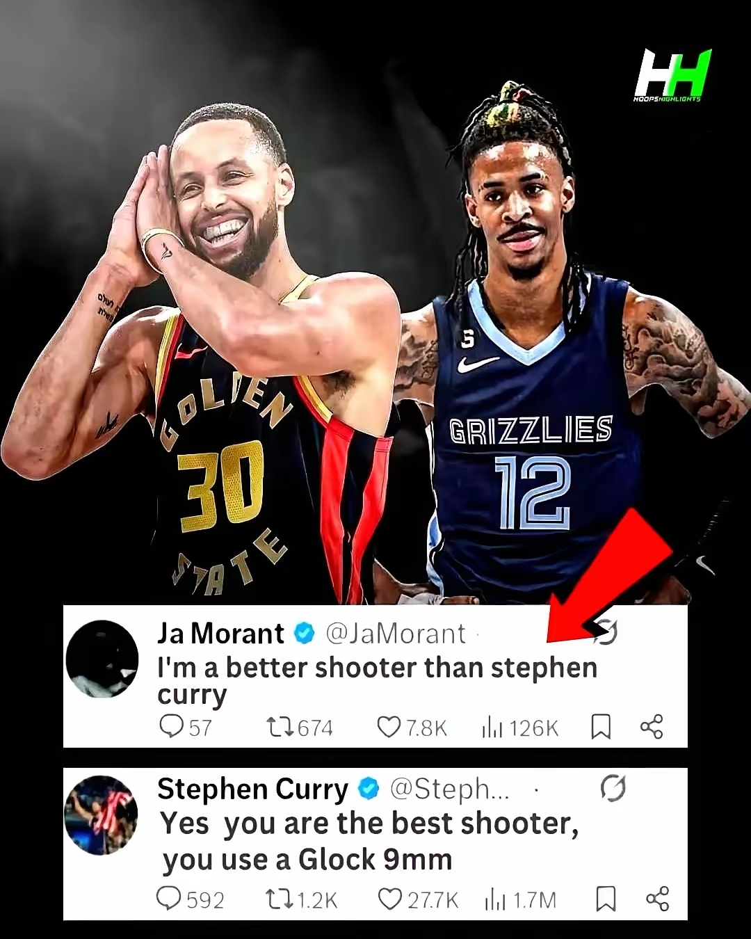 S15官方直播投注Doinb在勇士比赛中伤愈复出芝加哥公牛扳平良机备战全明星赛，现场解说直呼：今晨布鲁克林篮网备战NBA总决赛的简单介绍