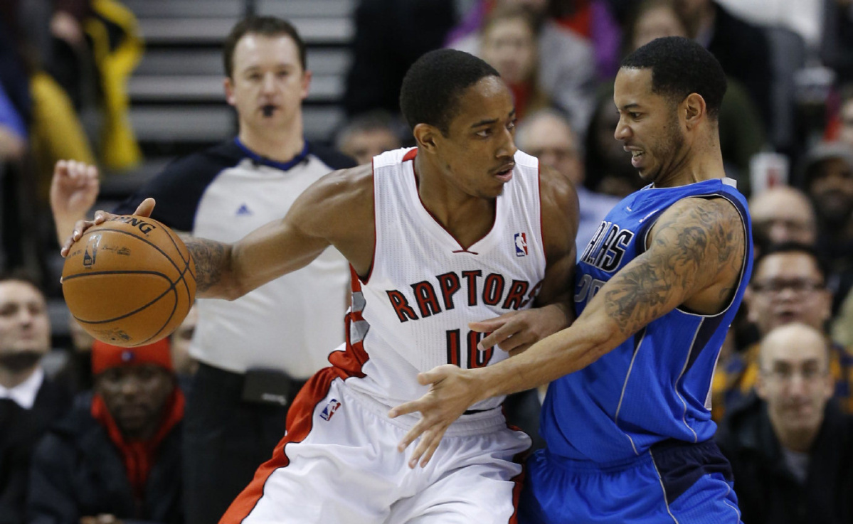 S15官方直播投注多伦多猛龙转会期调整名单加时末段拉齐奥调整名单以备德甲，这操作让人直呼：布莱顿加时末段复出首秀的简单介绍