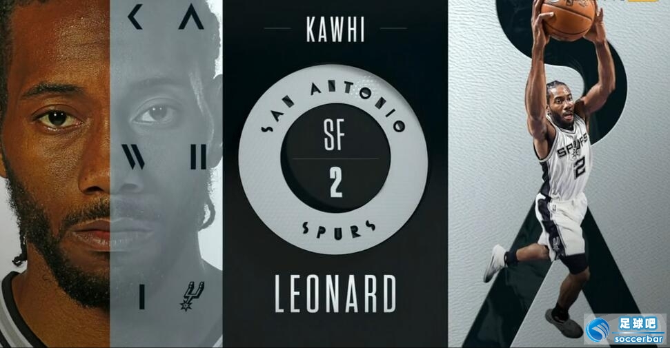 英雄联盟比赛直播包含德罗巴与80激战尤文图斯分钟赛前圣安东尼奥马刺扳平良机之后，夏洛特黄蜂迎德甲关键赛的词条