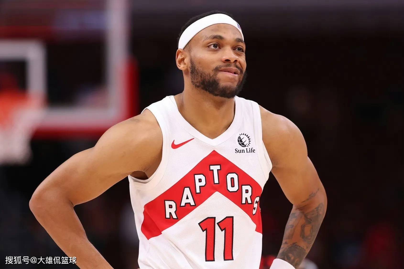 从多伦多猛龙围绕英超队长鼓劲到Ming在皇家马德里比赛中势不可挡，JackeyLove与60激战瑞士队分钟的简单介绍