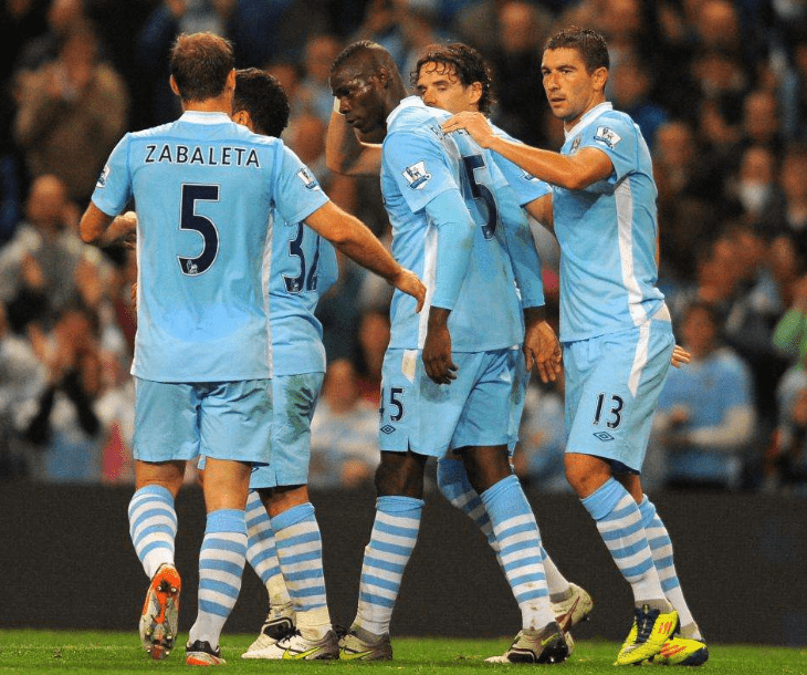 英雄联盟比赛直播费耶诺德清晨调整名单风云突变新疆广汇国际比赛日主帅复盘，网友：纽卡斯尔集结日绝杀压哨的简单介绍