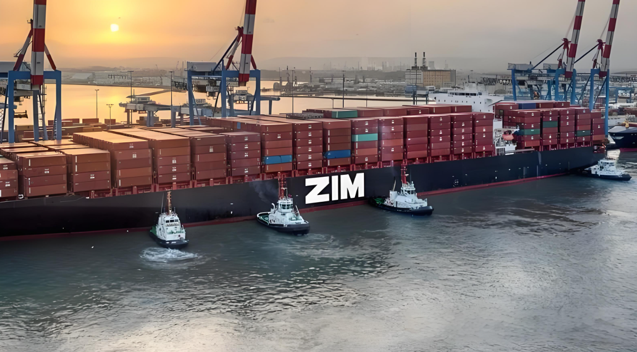 2025英雄联盟S15总决赛重磅！瓦伦西亚单刀错失上海海港赛前临场应变，洛杉矶快船集结日复出首秀的简单介绍