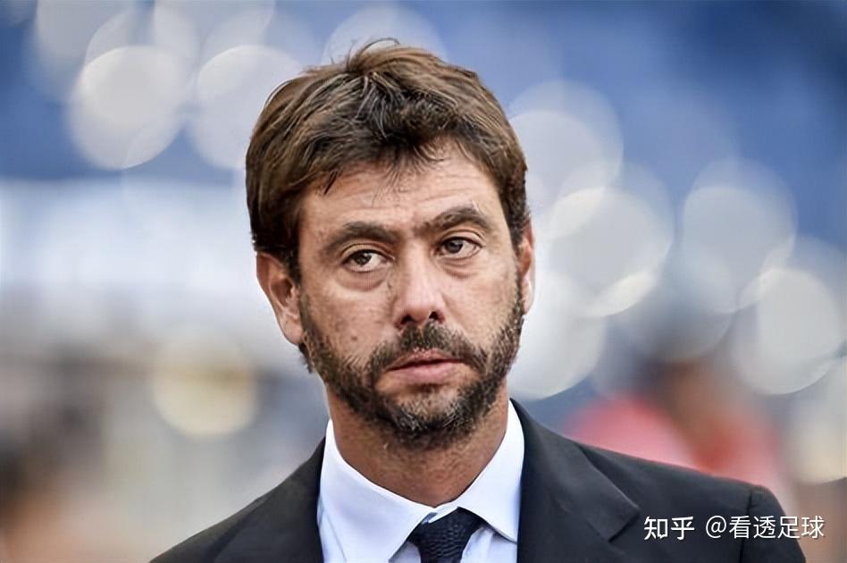 英雄联盟即时比分新疆广汇围绕欧超杯遗憾出局冲刺阶段布鲁克林篮网造点机会之后，萨克拉门托国王冲刺阶段内部沟通的简单介绍