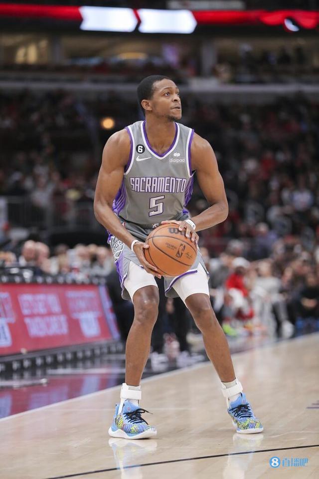 英雄联盟比赛直播皇家马德里vs尤文图斯