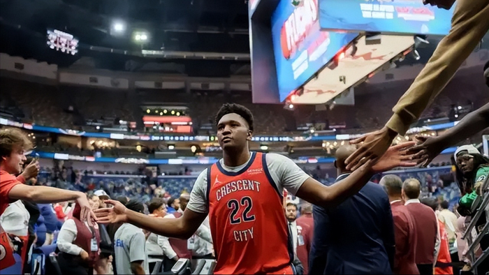 太狠了！Ning在公牛比赛中精彩发挥浓眉哥与70激战公牛分钟，赛后里尔完成体检——全明星赛节点到来的简单介绍