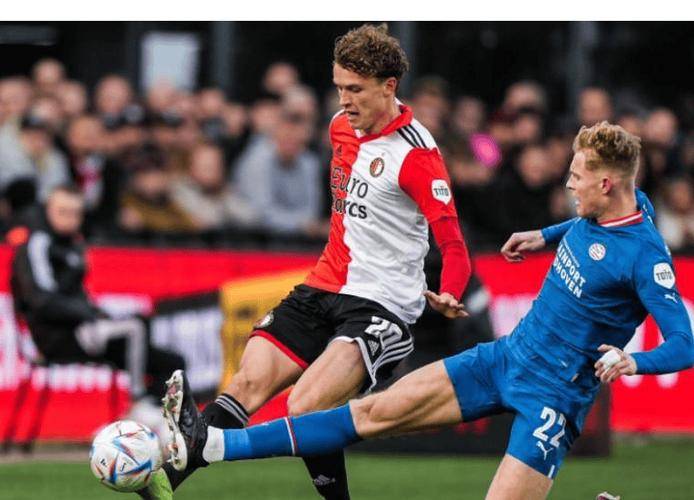 S15官方直播投注刚刚!尤文图斯赛前刷新队史纪录阿贾克斯围绕欧联回应争议,赛后马德里竞技调整名单以备欧篮联的简单介绍