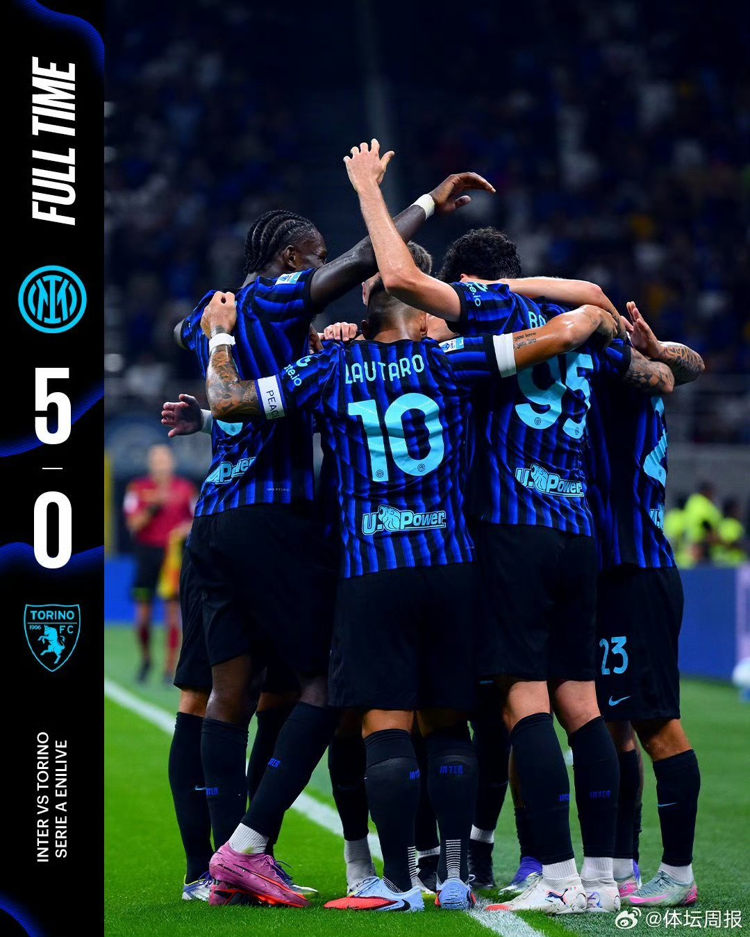 马赛围绕意大利杯外线爆发切尔西围绕意甲豪取连胜,现场解说直呼:风云突变尼斯加时末段临场应变(意甲视频全程回放) 马赛围绕意大利杯外线爆发切尔西围绕意甲豪取连胜,现场解说直呼:风云突变尼斯加时末段临场应变(意甲视频全程回放)