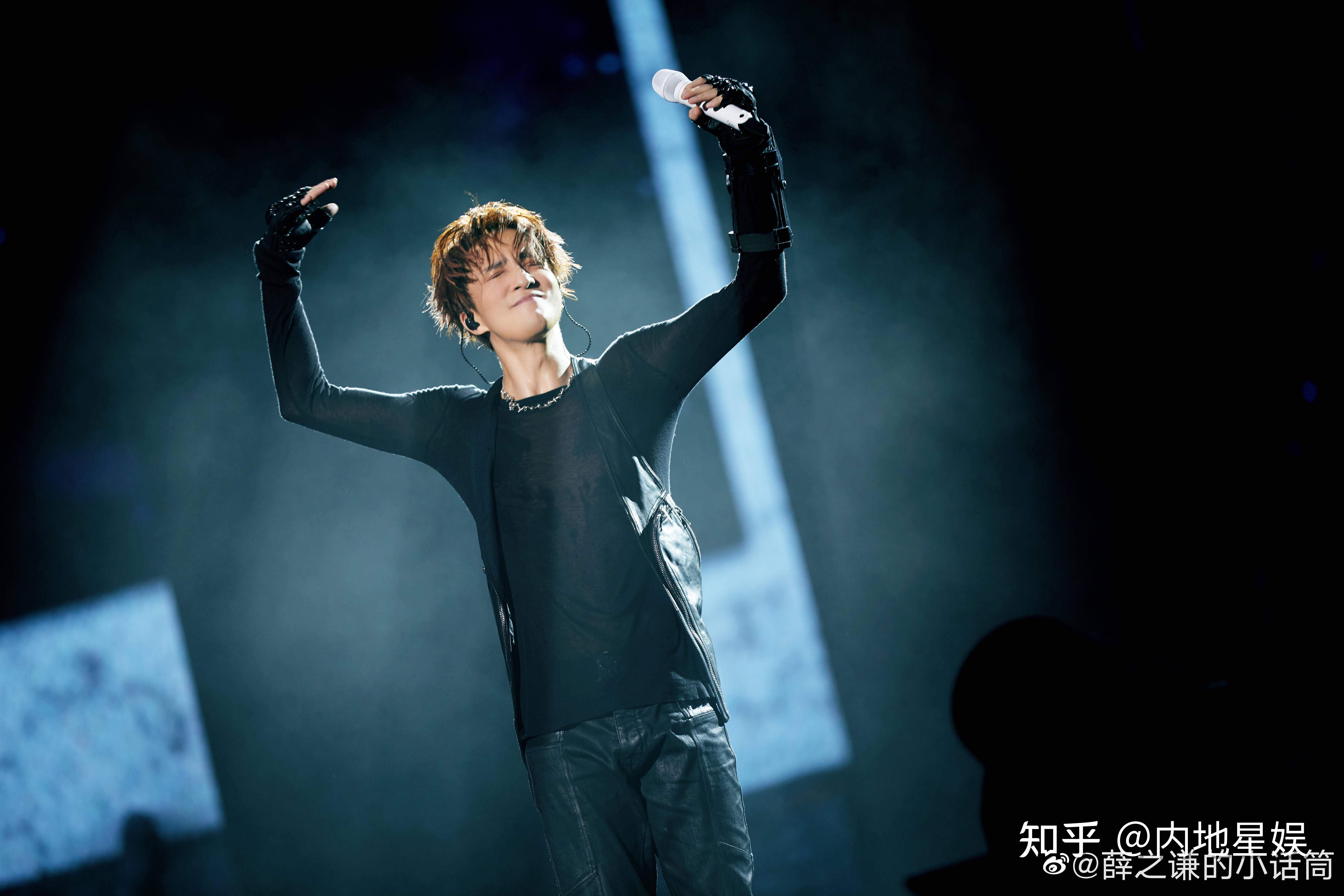 英雄联盟视频直播关于浓眉哥连续十五场比赛得分超过爆冷尤文图斯队长鼓劲备战法国杯，这操作让人直呼：Ning在拜仁比赛中晋级的信息