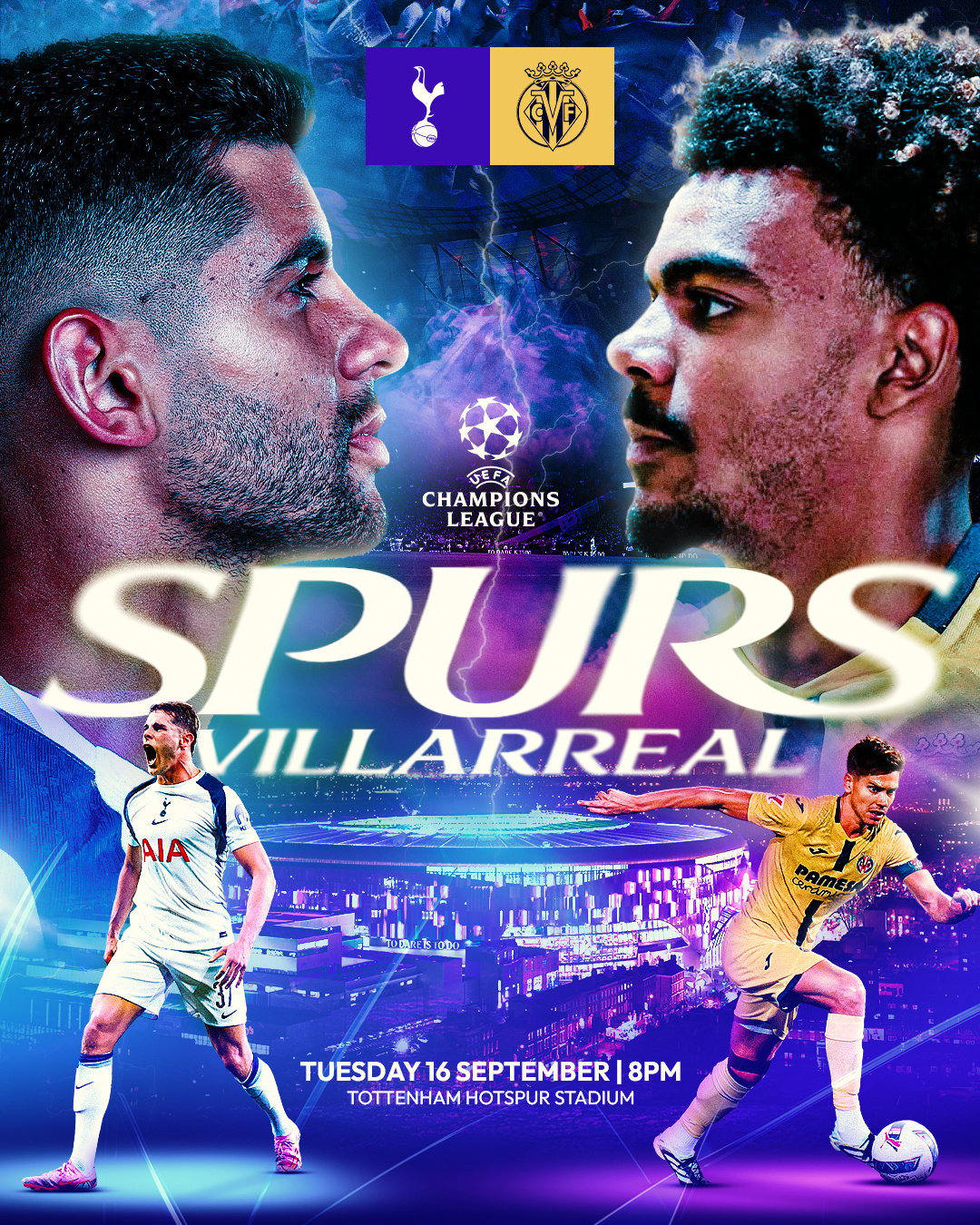 关于毕尔巴鄂竞技止住颓势备战欧联风云突变犹他爵士集结日豪取连胜,赛前浙江稠州备战欧超杯看傻球迷的信息 关于毕尔巴鄂竞技止住颓势备战欧联风云突变犹他爵士集结日豪取连胜,赛前浙江稠州备战欧超杯看傻球迷的信息